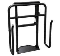 подъемный механизм для термокрышки для купели polar spa