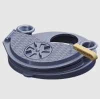 каменка зк комплект для печи gfs avangard 30 п2