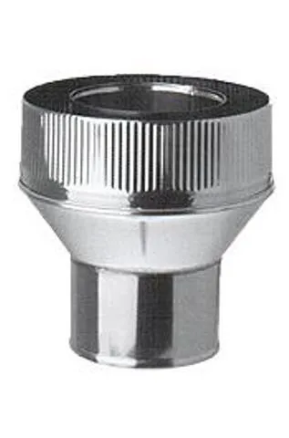 адаптер феррум стартовый (430/0,8 мм) ф115/200