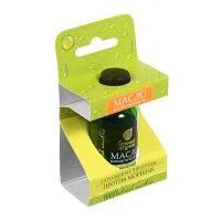 масло косметическое зародышей пшеницы 25 мл., банные штучки