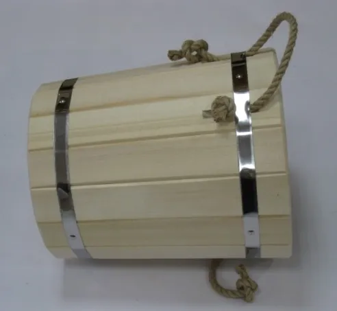 запарник 15л с нержавеющей вставкой, банный эксперт (е)