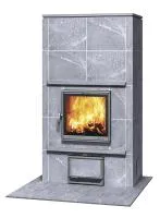 печь-камин tulikivi tu1000/92