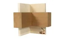 светильник книжка 24v автор бани