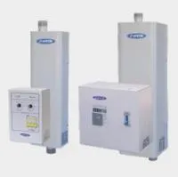 котел zota econom-39 электрический