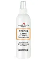 средство против сажи на любых поверхностях liquid aura 250 мл 