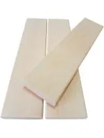 полок доска липа а 120х55х2,5м автор бани