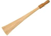 веник банный бамбуковый, "mr.venikoff"