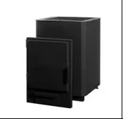 печь для бани торнадо 14 кожух