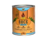 воск натуральный лоскутный по дереву мастер гурий 0,8л.