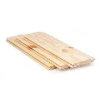 вагонка сосна bc 19*75*2000