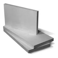 плита скамотек 1220*1000*30 мм огнетермозащитная