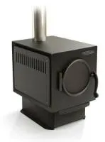 печь отопительно-варочная тмф золушка лайт длительного горения*