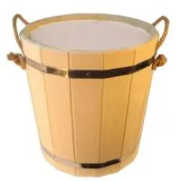 запарник 15л бацькина баня