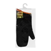 рукавица boyscout для барбекю