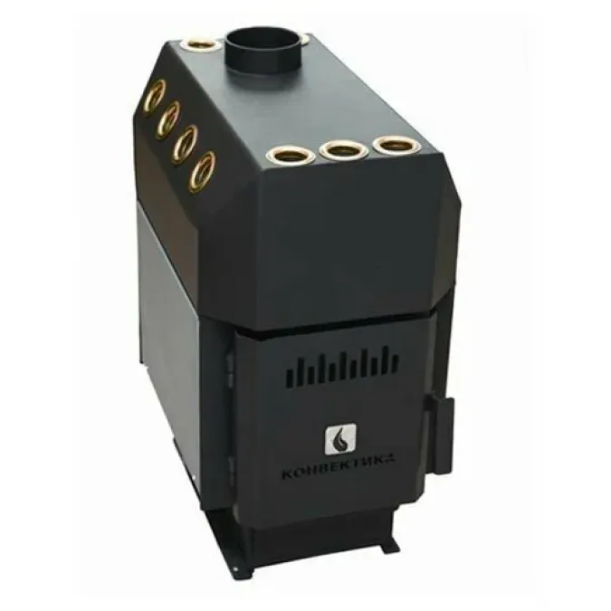 Термофор Ставр 5