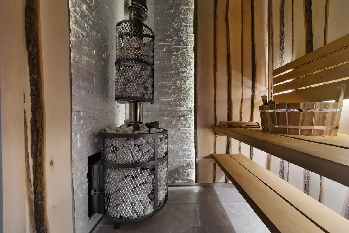 проект Автор Бани Екатеринбург.jpg