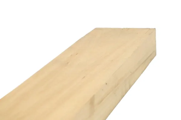 полок доска липа а 160х55х2,5м автор бани