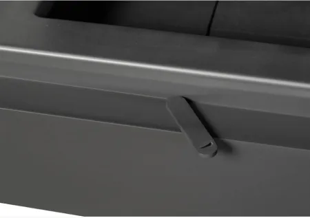 камин рио экокамин