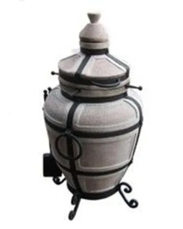 тандыр большой*