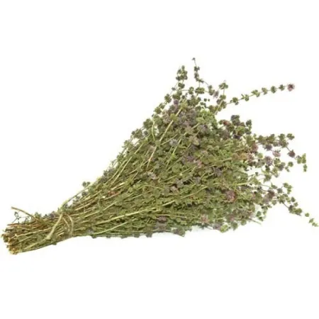 пучок мелиссы "mr.venikoff"