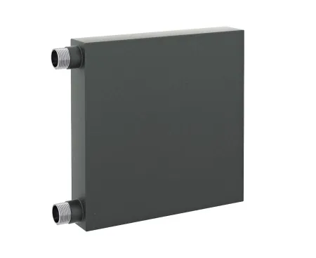 теплообменник изистим навесной ялта