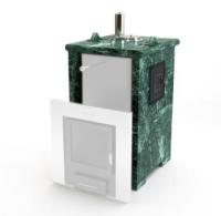 кожух изистим трехсторонний из змеевика закр. верх для пб сочи м2 