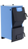 котел zota bulat-18 твердотопливный #